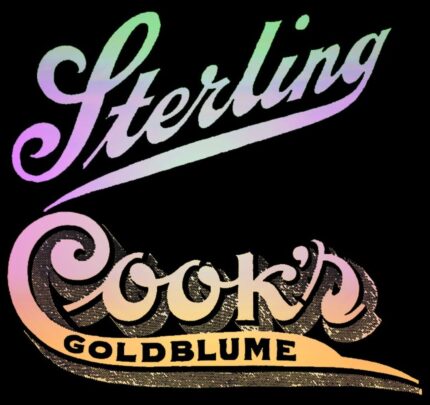 Sterling & Cooks Breweries