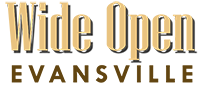 Wide Open Evansville